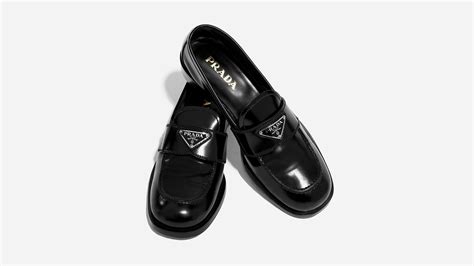 prada shoes official.